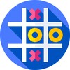 Tic Tac game pro icon