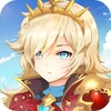 Icon von Fate Fantasy