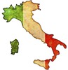 Easy Italian Free icon