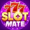 Icono de Slot Mate