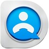 DearMob iPhone Manager simgesi