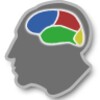 Brain Optimizer icon