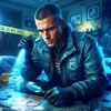 Icono de Room Escape: Detective Phantom