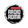 Radio Roma icon