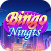 Bingo Nights icon