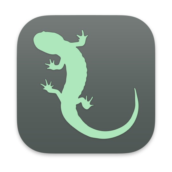 Lizard for Mac - Download it from Uptodown for free