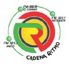 CADENA RITMO 101.1 NQN आइकन