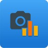 Exif Insights - photo metadata icon