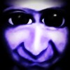 Ao Oni2 icon