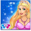Icona di Princess Pea