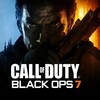 Call of Duty: Black Ops 7 आइकन