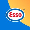Esso: Spaarprogramma icon
