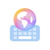 Celia Keyboard icon