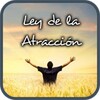 Icon von Ley de la Atraccion