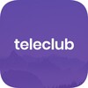 Teleclub icon