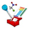 Chemistry Toolbox icon