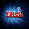 RISK Big Screen Edition icon