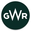 GWR icon