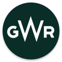 Free Download app GWR v4.26.1 for Android