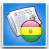 Bolivia Noticias icon
