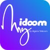 My IDOOM icon