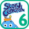 Story Central and The Inks 6 icon