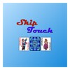 SkipTouch simgesi