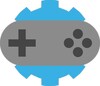 Robot Control icon