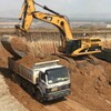 Icona di Real Excavator Simulator Games