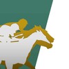 AI Race Predictor - Horse Racing Tips icon