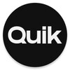 GoPro Quik icon