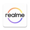 realme Community simgesi