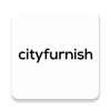Cityfurnish - Rent Furniture icon