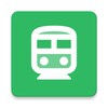 Seoul Subway icon