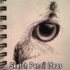 Sketch Pencil Ideas icon