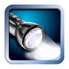 Biểu tượng Flash Light pro