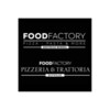 Food Factory Pizza Pasta More icon