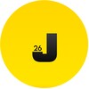 Icono de Juniper 26