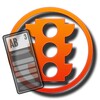 TelCodeRoute icon