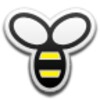 BeeTVプレイヤー icon