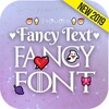 Fancy Font Maker - Stylish Fon icon