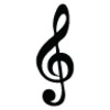 Music Composition icon