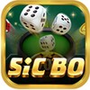 Икона Jili Sic Bo Big Win Game