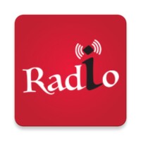 Malayalam FM Radios HD for Android - Download the APK from Uptodown