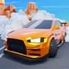 ไอคอน Clicker Racing