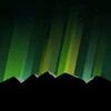 Icono de Aurora Forecast