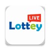 Icono de Lottery Live