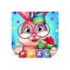 Birthday Party Maker for kids icon