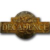 The Age of Decadence icon