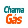 ChamaGás icon